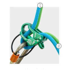 Climbing Technology Be Up Zekeringsapparaat - Blue 23 Climbing Technology Be Up Zekeringsapparaat - Blue -Winkel Voor Buitensportartikelen climbing technologies be up 2d657a5yv green e 1027400