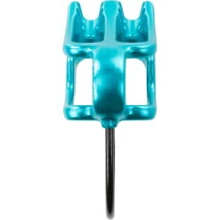 Climbing Technology Be Up Zekeringsapparaat - Blue 17 Climbing Technology Be Up Zekeringsapparaat - Blue -Winkel Voor Buitensportartikelen climbing technologies be up 2d657a5yy blue c 1027387