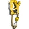 Climbing Technology Click Up Belay Device - Ocher -Winkel Voor Buitensportartikelen climbing technology click up div 1 1131554