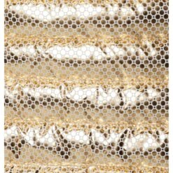 Columbia Labyrinth Loop Damesjas - Peach Blossom/Dark Coral -Winkel Voor Buitensportartikelen columbia labyrinth loop jacket women peach blossom dark coral 3 1238567