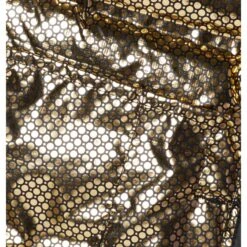 Columbia Pebble Peak Donsjack Met Capuchon Dames - Dark Sapphire -Winkel Voor Buitensportartikelen columbia pebble peak down hooded jacket women black 2 1239309