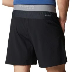 Columbia Titan Pass LW Shorts 2.0 - Zwart 11 Columbia Titan Pass LW Shorts 2.0 - Zwart -Winkel Voor Buitensportartikelen columbia titan pass lw shorts 2 1166155
