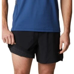 Columbia Titan Pass LW Shorts 2.0 - Zwart 13 Columbia Titan Pass LW Shorts 2.0 - Zwart -Winkel Voor Buitensportartikelen columbia titan pass lw shorts 2 1166156