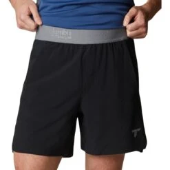 Columbia Titan Pass LW Shorts 2.0 - Zwart 12 Columbia Titan Pass LW Shorts 2.0 - Zwart -Winkel Voor Buitensportartikelen columbia titan pass lw shorts 2 1166159