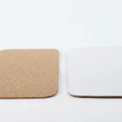 GIBBON Corq Pads -Winkel Voor Buitensportartikelen corq padsslackline gibbonslacklines 896323 corq pad 2 1049715