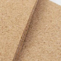 GIBBON Corq Pads -Winkel Voor Buitensportartikelen corq padsslackline gibbonslacklines 896323 corq pad 3 1049717