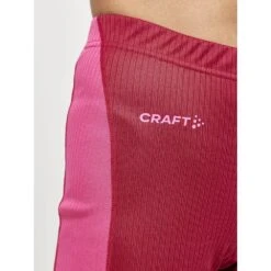 CRAFT Core Dry Dames Baselayer Set - Machine/Fame 21 CRAFT Core Dry Dames Baselayer Set - Machine/Fame -Winkel Voor Buitensportartikelen craft core dry womens baselayer set 1909706 479738 machine fame 2 1050324