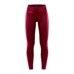 CRAFT Core Dry Dames Baselayer Set - Machine/Fame 15 CRAFT Core Dry Dames Baselayer Set - Machine/Fame -Winkel Voor Buitensportartikelen craft core dry womens baselayer set 1909706 479738 machine fame 5 1050321