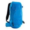 CUBE PURE 12 Backpack - Blue 1 CUBE PURE 12 Backpack - Blue -Winkel Voor Buitensportartikelen cube pure 12 backpack blue main 1293658
