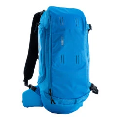 CUBE PURE 12 Backpack - Blue