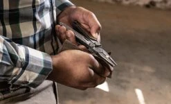 Leatherman Curl 14-in-1 Multitool - Stainless 17 Leatherman Curl 14-in-1 Multitool - Stainless -Winkel Voor Buitensportartikelen curl stainless multitool 8 1121276