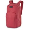 Dakine Campus L 33L Rugzak - Mineral Red -Winkel Voor Buitensportartikelen dakine campus l 33l backpack mineral red 1 1541602