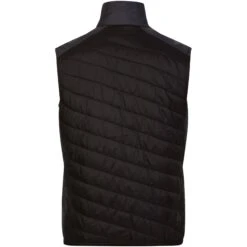 Dare 2b Touring Vest - 7CA Ebony Grey/Black -Winkel Voor Buitensportartikelen dare 2b touring gilet 7ca ebony grey black 8 1534372