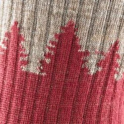 Darn Tough Treeline Micro Crew Midweight Wandelsokken Dames - Cranberry -Winkel Voor Buitensportartikelen darn tough womens treeline micro crew midweight hiking socks cranberry 3 1519486