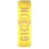 GIBBON Giboard Deck Slacklineboard - Bonzo - Yellow -Winkel Voor Buitensportartikelen deck bonzoslackline gibbonslacklines 732216 bonzo yellow 1 1048571