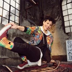 GIBBON Giboard Deck Slacklineboard - Caesar - Black -Winkel Voor Buitensportartikelen deck caesarslackline gibbonslacklines 865758 caesar black 6 1048367