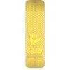 GIBBON Giboard Deck Slacklineboard - Chango - Yellow -Winkel Voor Buitensportartikelen deck changoslackline gibbonslacklines 442660 chango yellow 1 1048572