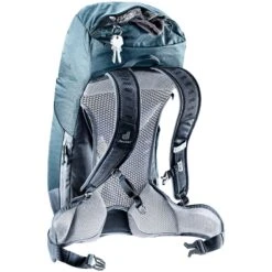 Deuter AC Lite 24 Rugzak - Atlantic-ink 28 Deuter AC Lite 24 Rugzak - Atlantic-ink -Winkel Voor Buitensportartikelen deuter ac lite 24 backpack atlantic ink 12 1424754