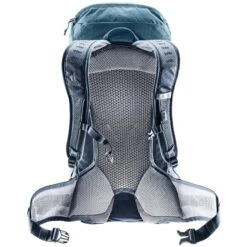 Deuter AC Lite 24 Rugzak - Atlantic-ink 18 Deuter AC Lite 24 Rugzak - Atlantic-ink -Winkel Voor Buitensportartikelen deuter ac lite 24 backpack atlantic ink 3 1424745