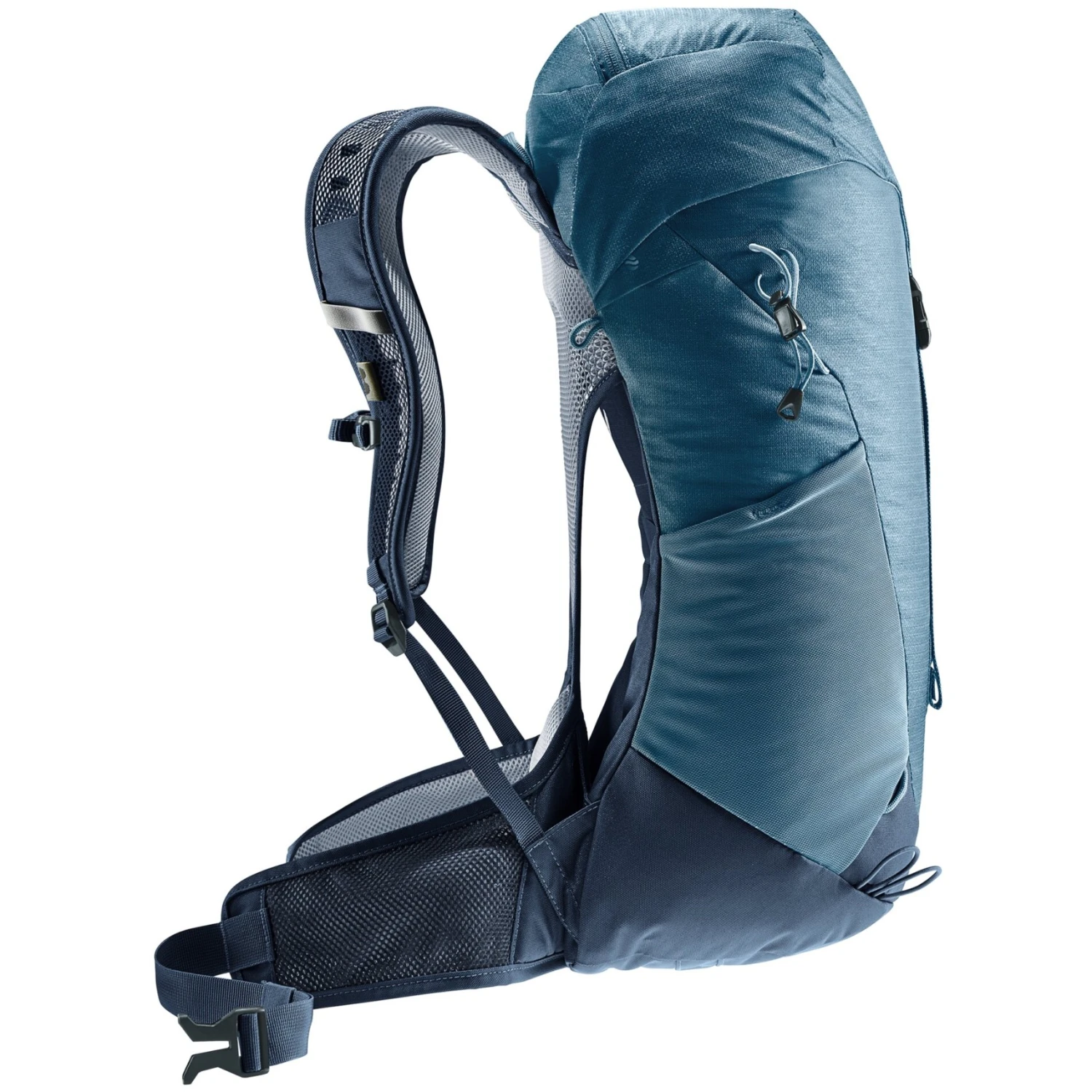 Deuter AC Lite 24 Rugzak - Atlantic-ink 6 Deuter AC Lite 24 Rugzak - Atlantic-ink - Afbeelding 4