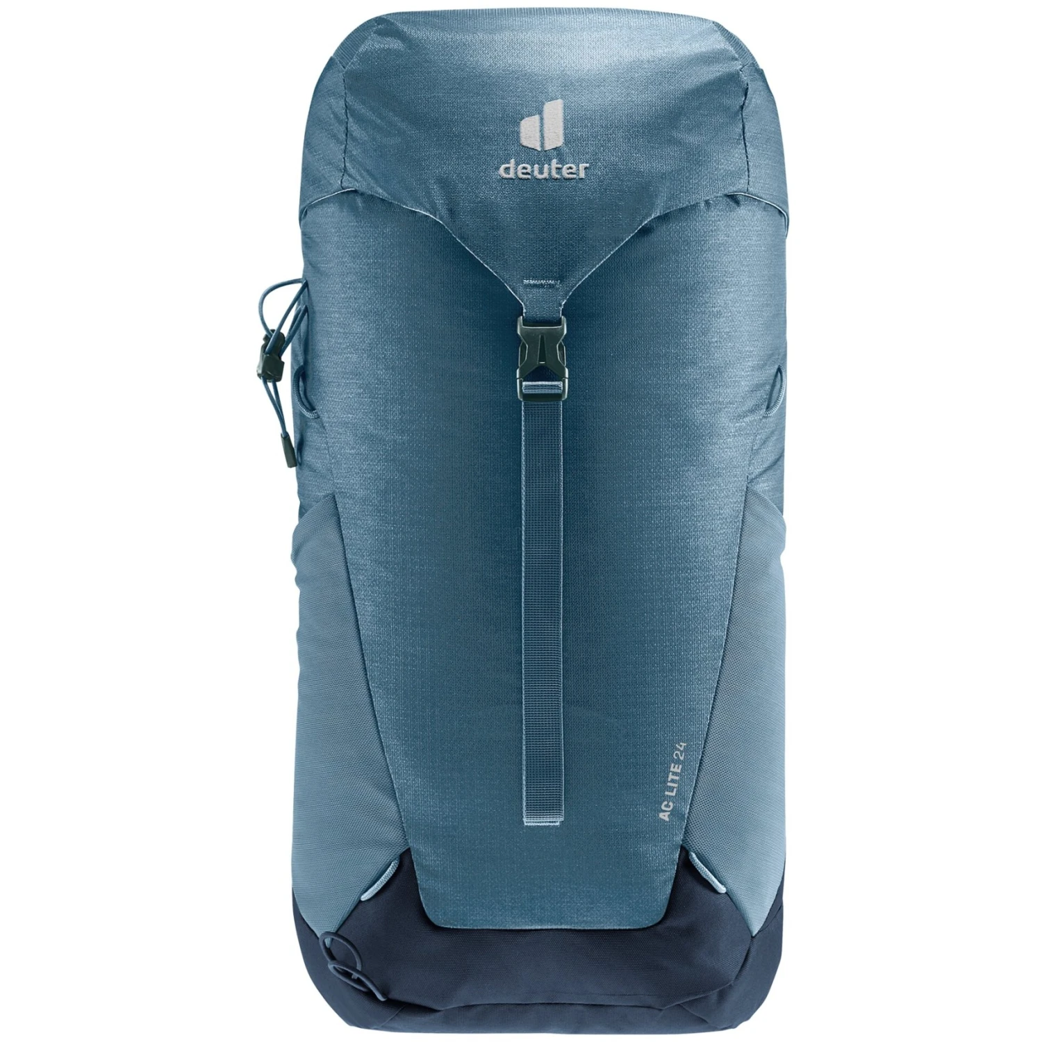 Deuter AC Lite 24 Rugzak - Atlantic-ink 9 Deuter AC Lite 24 Rugzak - Atlantic-ink - Afbeelding 7