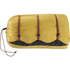 Deuter Astro Pro 800 SL Women's Sleeping Bag - Zip Left - Turmeric-redwood - 750+ Cuin 8 Deuter Astro Pro 800 SL Women's Sleeping Bag - Zip Left - Turmeric-redwood - 750+ Cuin -Winkel Voor Buitensportartikelen deuter astro pro 800 sl women sleeping bag turmeric redwood 3 1237406