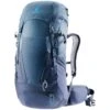 Deuter Futura Pro Jaypack 36 Rugzak - Marine-navy