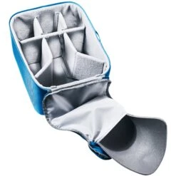 Deuter Futura Pro Jaypack 36 Rugzak - Marine-navy -Winkel Voor Buitensportartikelen deuter futura pro jaypack 36 camera backpack marine navy 14 1444683