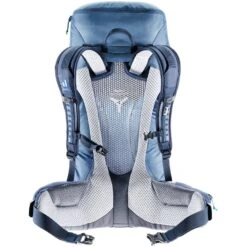 Deuter Futura Pro Jaypack 36 Rugzak - Marine-navy -Winkel Voor Buitensportartikelen deuter futura pro jaypack 36 camera backpack marine navy 2 1444671