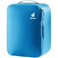 Deuter Futura Pro Jaypack 36 Rugzak - Marine-navy -Winkel Voor Buitensportartikelen deuter futura pro jaypack 36 camera backpack marine navy 5 1444674