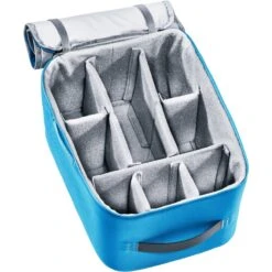 Deuter Futura Pro Jaypack 36 Rugzak - Marine-navy -Winkel Voor Buitensportartikelen deuter futura pro jaypack 36 camera backpack marine navy 7 1444676