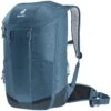 Deuter Rotsoord 25+5 Rugzak - Atlantic-ink -Winkel Voor Buitensportartikelen deuter rotsoord 25 5 backpack atlantic ink 1 1446351