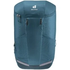 Deuter Rotsoord 25+5 Rugzak - Atlantic-ink -Winkel Voor Buitensportartikelen deuter rotsoord 25 5 backpack atlantic ink 6 1446356