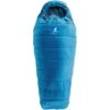 Deuter Starlight Kids Sleeping Bag - Zip Left Reef-slateblue -Winkel Voor Buitensportartikelen deuter starlight kids sleeping bag reef slateblue 1 1178032