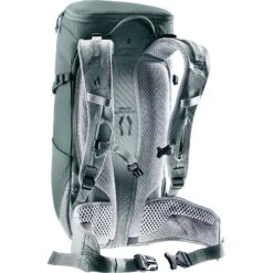 Deuter Trail 16 SL Dames Rugzak - Teal-tin 16 Deuter Trail 16 SL Dames Rugzak - Teal-tin -Winkel Voor Buitensportartikelen deuter trail 16 sl women backpack teal tin 2 1483369