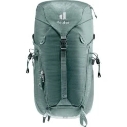Deuter Trail 16 SL Dames Rugzak - Teal-tin 15 Deuter Trail 16 SL Dames Rugzak - Teal-tin -Winkel Voor Buitensportartikelen deuter trail 16 sl women backpack teal tin 4 1483371