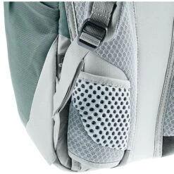 Deuter Trail 16 SL Dames Rugzak - Teal-tin 20 Deuter Trail 16 SL Dames Rugzak - Teal-tin -Winkel Voor Buitensportartikelen deuter trail 16 sl women backpack teal tin 5 1483372