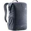 Deuter Vista Spot Backpack 18L - Black -Winkel Voor Buitensportartikelen deuter vista spot backpack black 1 1167078