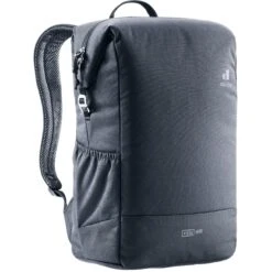Deuter Vista Spot Backpack 18L - Black