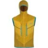 Directalpine Alpha Vest - Mango -Winkel Voor Buitensportartikelen directalpine alpha vest mango 1 1276477