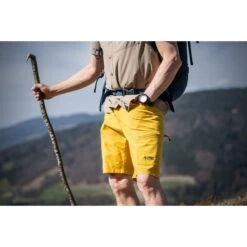 Directalpine Mordor Short - Camel/khaki -Winkel Voor Buitensportartikelen directalpine mordor short camel khaki 3 983721