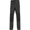 Directalpine Patrol Tech Broek - Regular - Anthracite/black 1 Directalpine Patrol Tech Broek - Regular - Anthracite/black -Winkel Voor Buitensportartikelen directalpine patrol tech pants anthracite black 1 1307357