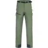 Directalpine Patrol Tech Broek - Regular - Khaki -Winkel Voor Buitensportartikelen directalpine patrol tech pants khaki 1 1307407