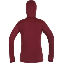 Directalpine Sakura Tech Damesjas - Palisander -Winkel Voor Buitensportartikelen directalpine sakura tech lady jacket palisander 2 1241186