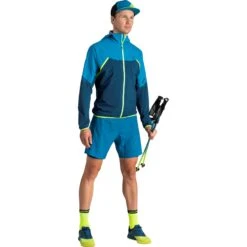 Dynafit Ultra Stokken (Paar) - Malta Cactus -Winkel Voor Buitensportartikelen dynafit ultra trekking pole malta cactus 2 1124977