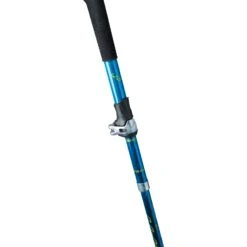 Dynafit Ultra Stokken (Paar) - Malta Cactus -Winkel Voor Buitensportartikelen dynafit ultra trekking pole malta cactus 4 1124979