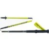 Dynafit Vert Pro Stokken (Paar) - Black Catus -Winkel Voor Buitensportartikelen dynafit vert pro pole black catus 1 1031070