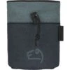 E9 Aglio C Pofzak - Vintage Blue -Winkel Voor Buitensportartikelen e9 aglio c chalkbag vintage blue 1 1490361