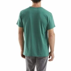 E9 Moka T-Shirt - Pinewood -Winkel Voor Buitensportartikelen e9 moka t shirt 3 1528112 1571367