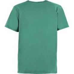 E9 Moka T-Shirt - Pinewood -Winkel Voor Buitensportartikelen e9 moka t shirt pinewood 2 1528119